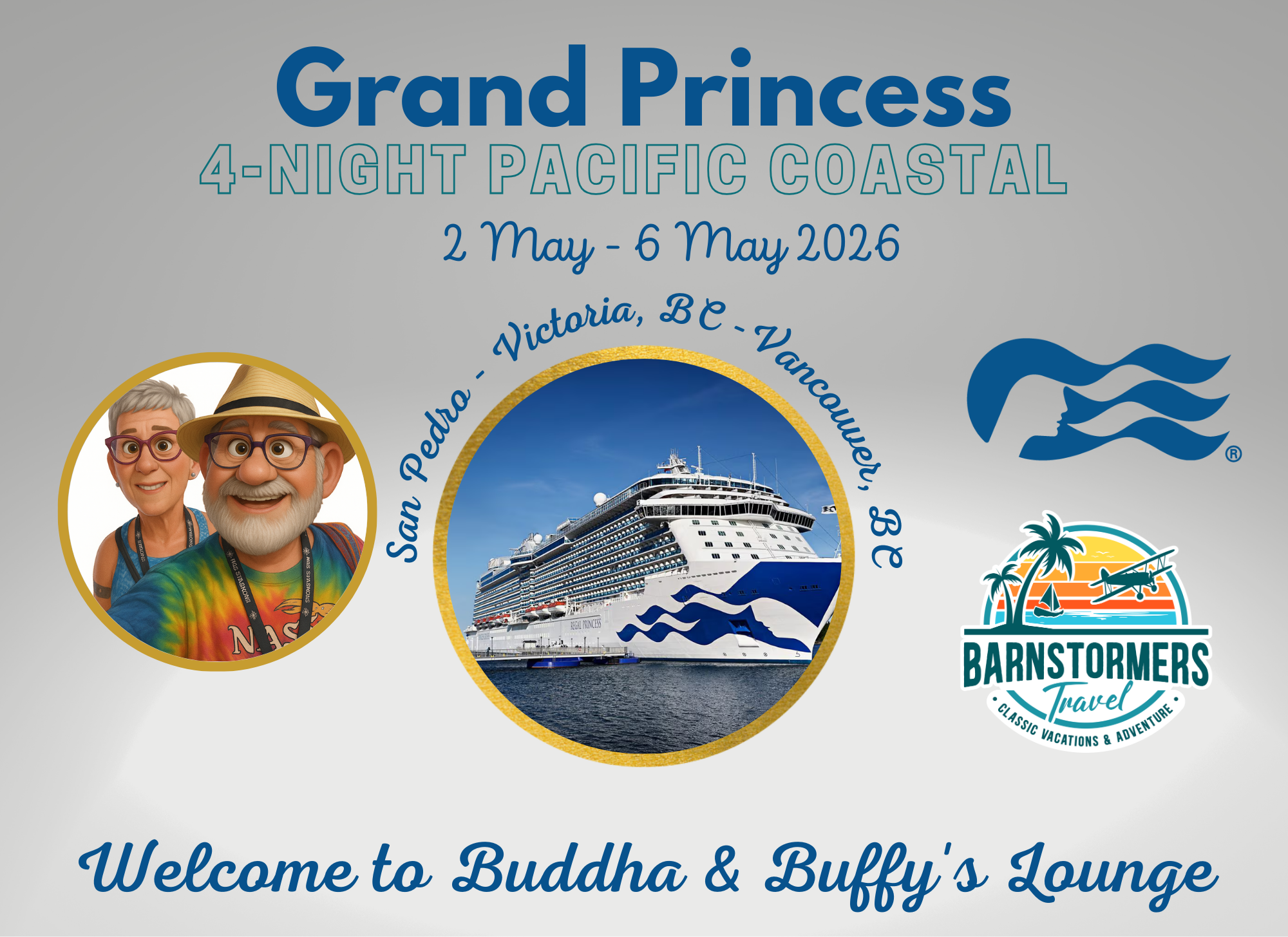 GrandPrincess26